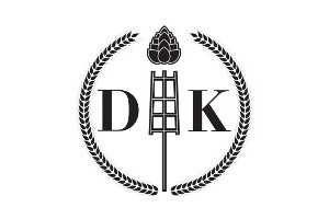 Brasserie DE KATSBIER