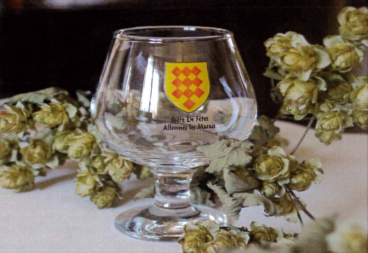 Bier'enfêtes 2017