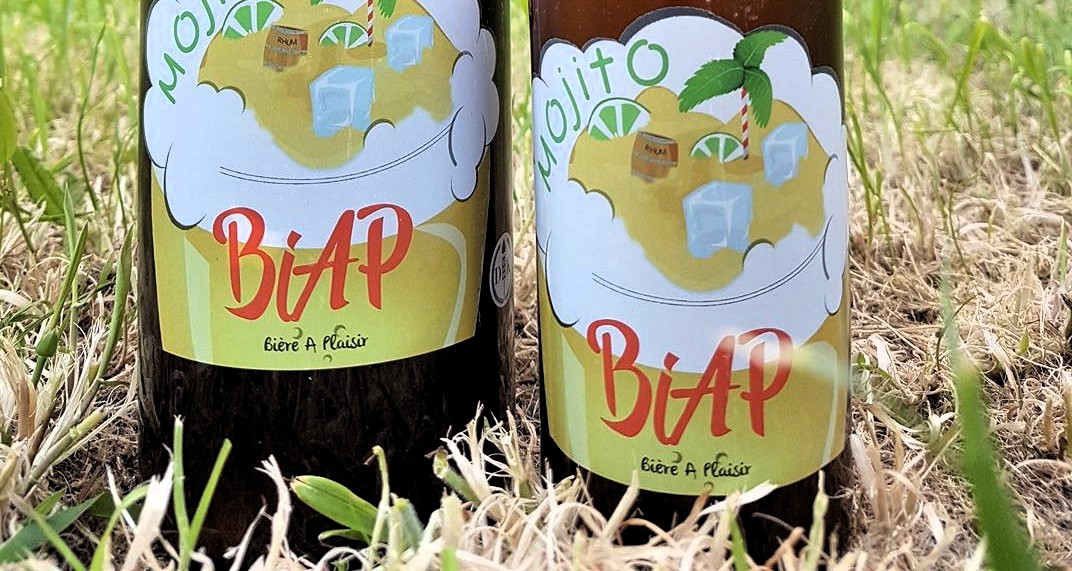 https://www.brasseriedekatsbier.com/wp-content/uploads/2017/04/biap-mojito.jpg