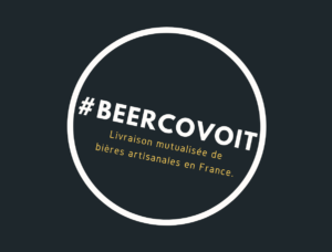 BeerCovoit