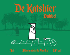 Dubbel