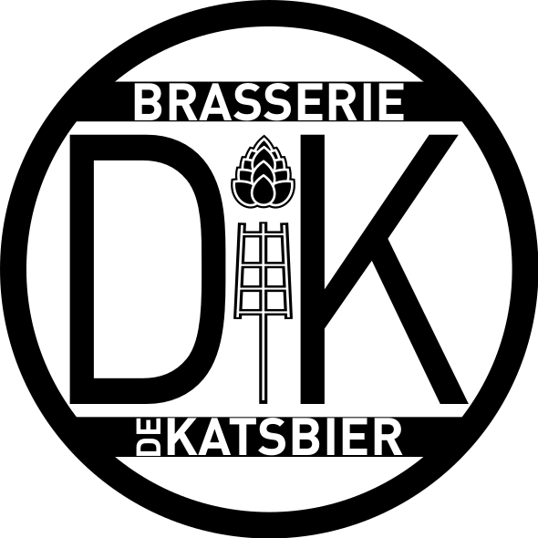 Brasserie DE KATSBIER