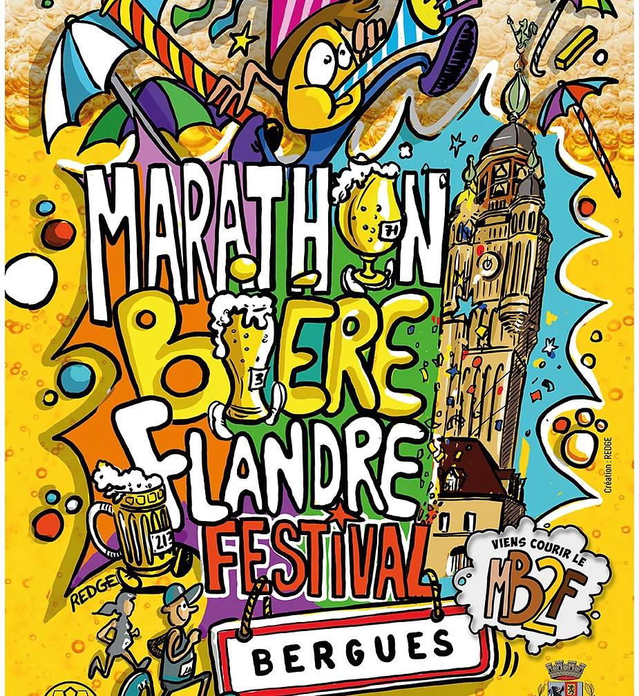 Brasserie DE KATSBIER