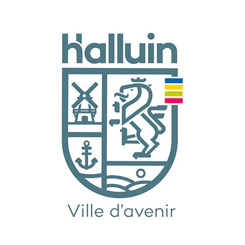 Fête de la bière Halluin